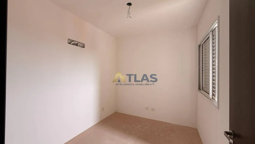 Apartamento, 3 quartos, 87 m² - Foto 6