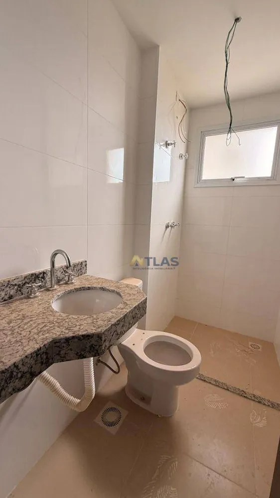 Apartamento, 3 quartos, 87 m² - Foto 5