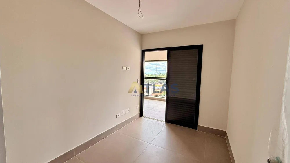 Apartamento, 3 quartos, 109 m² - Foto 3