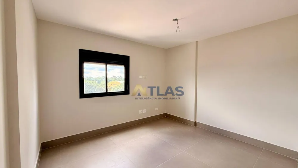 Apartamento, 3 quartos, 109 m² - Foto 4