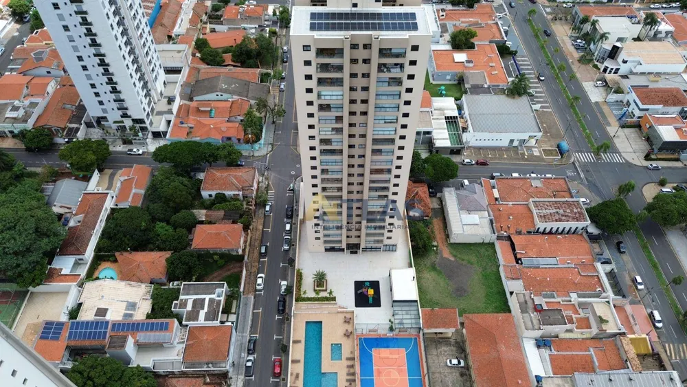 Apartamento, 3 quartos, 109 m² - Foto 12