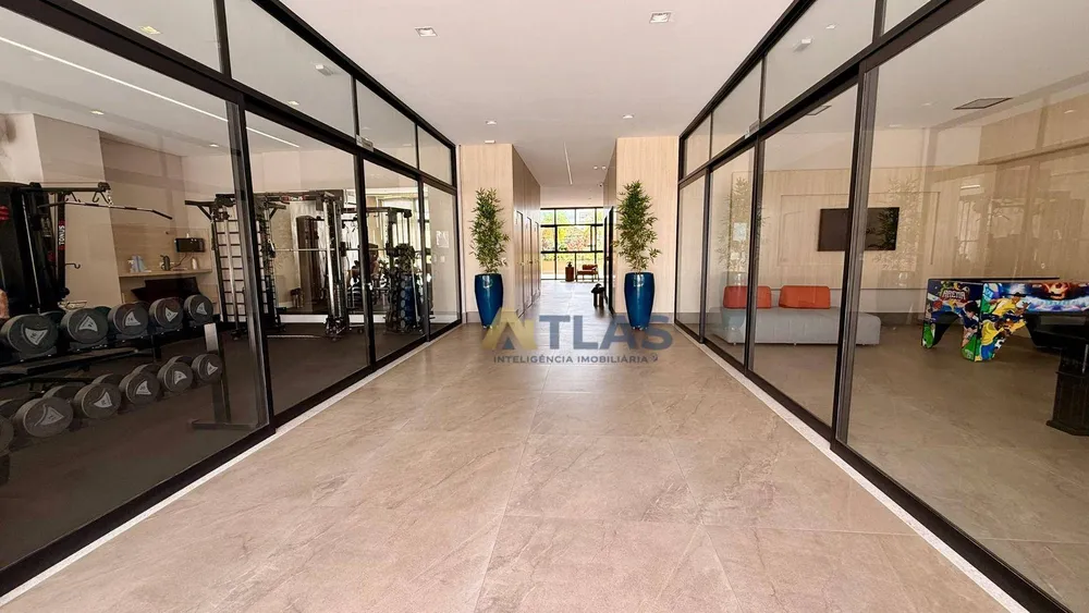 Apartamento, 3 quartos, 109 m² - Foto 10