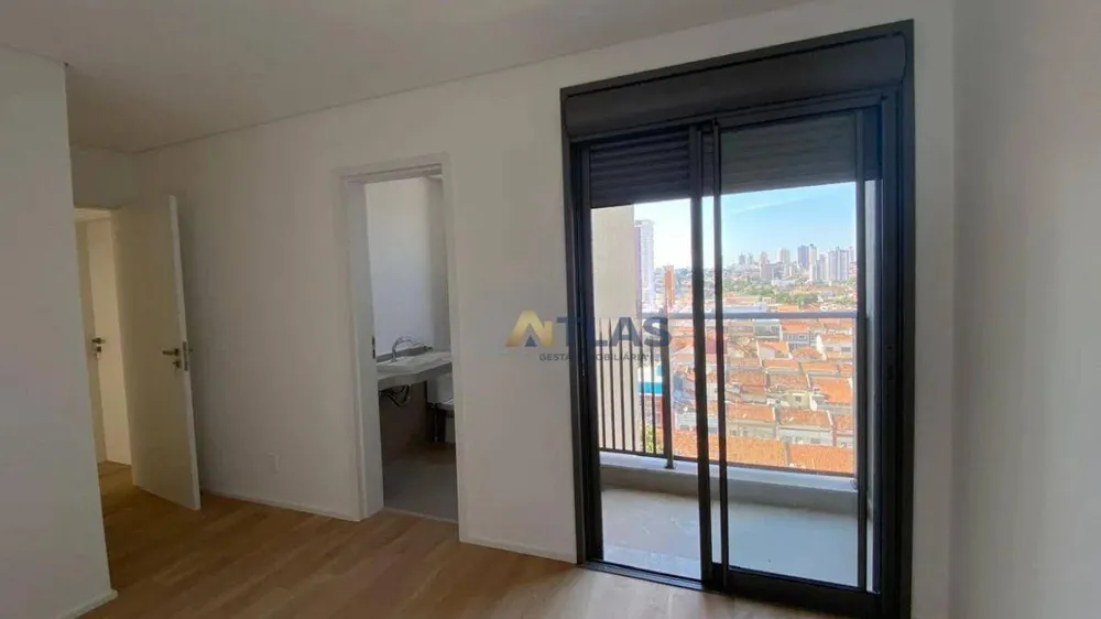 Apartamento, 3 quartos, 111 m² - Foto 3