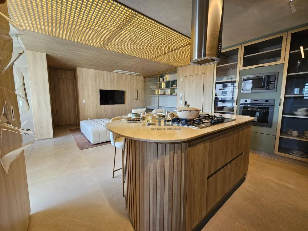 Apartamento, 3 quartos, 111 m² - Foto 10