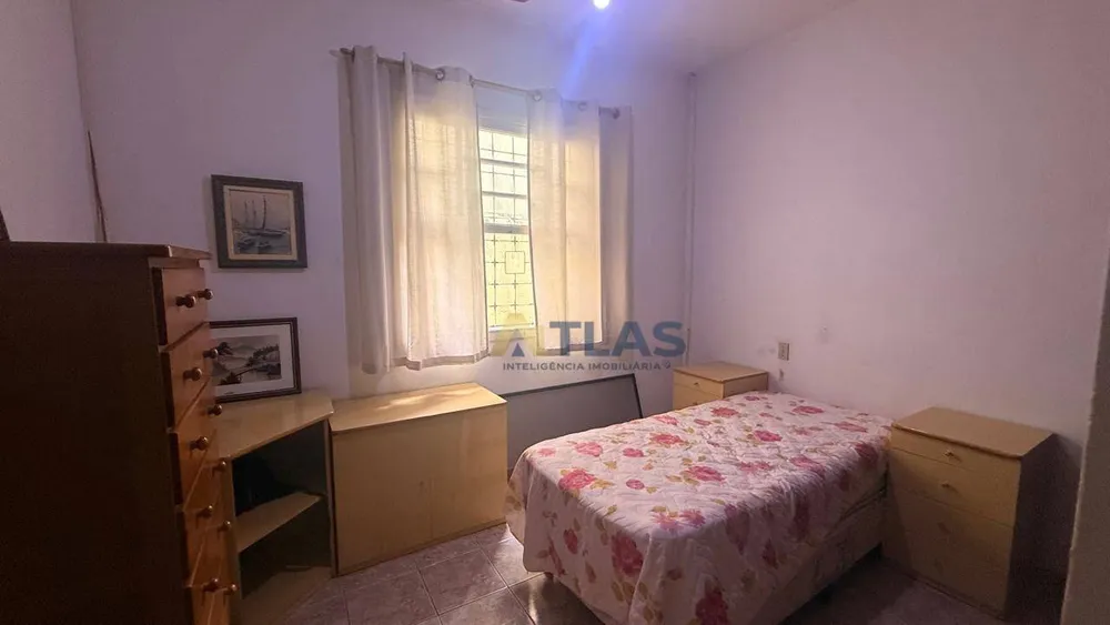 Casa, 3 quartos, 214 m² - Foto 8