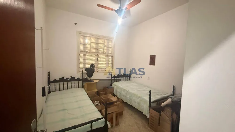 Casa, 3 quartos, 214 m² - Foto 11