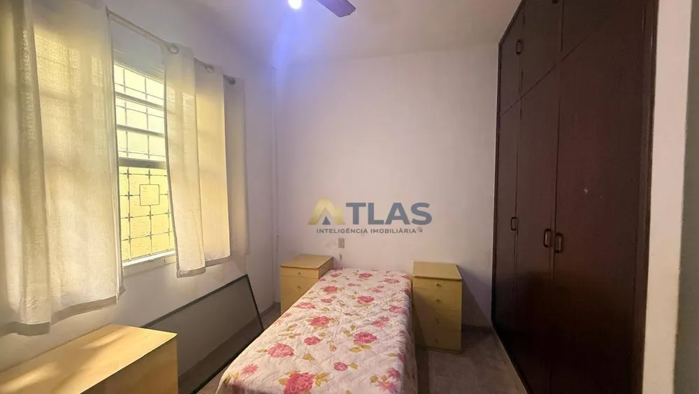 Casa, 3 quartos, 214 m² - Foto 9