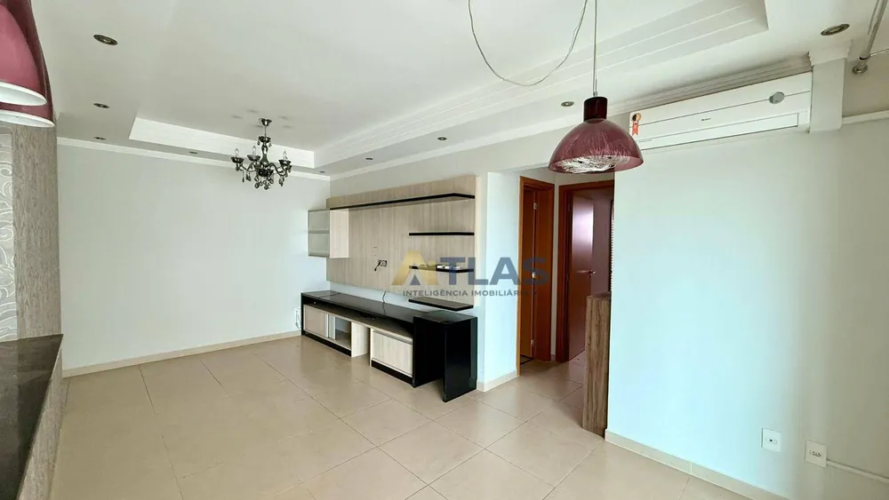 Apartamento, 3 quartos, 101 m² - Foto 4