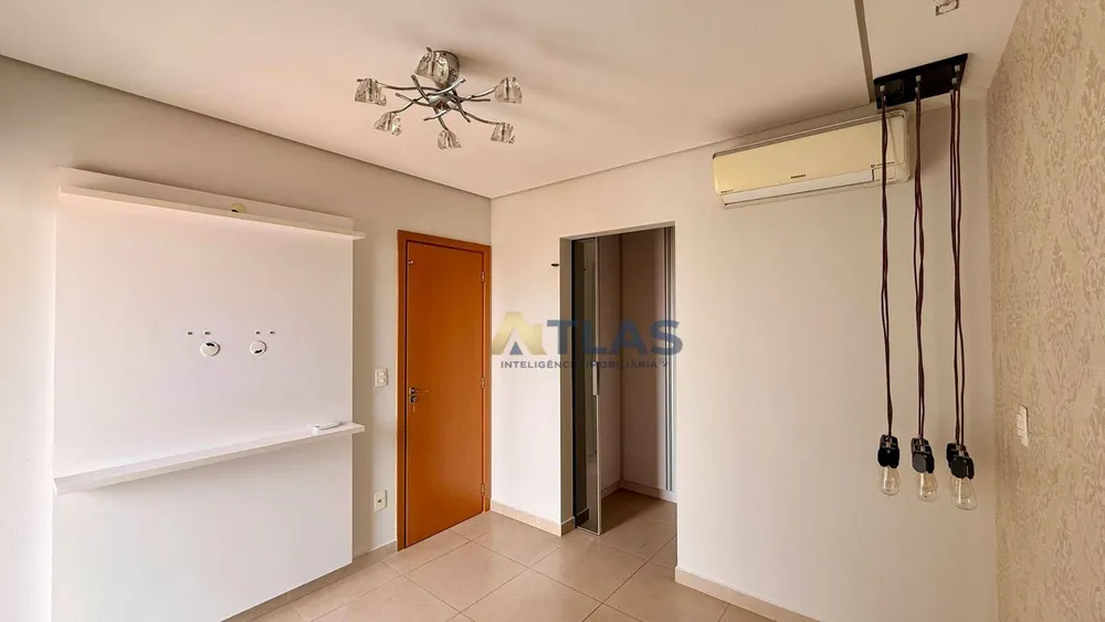 Apartamento, 3 quartos, 101 m² - Foto 11