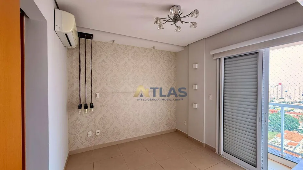 Apartamento, 3 quartos, 101 m² - Foto 10