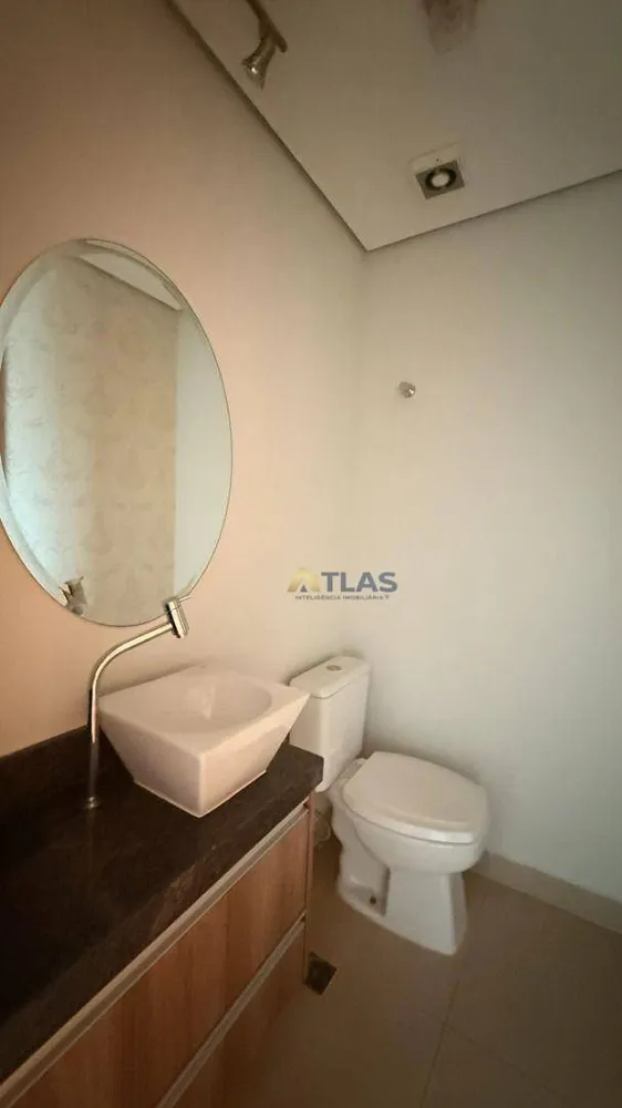 Apartamento, 3 quartos, 101 m² - Foto 5
