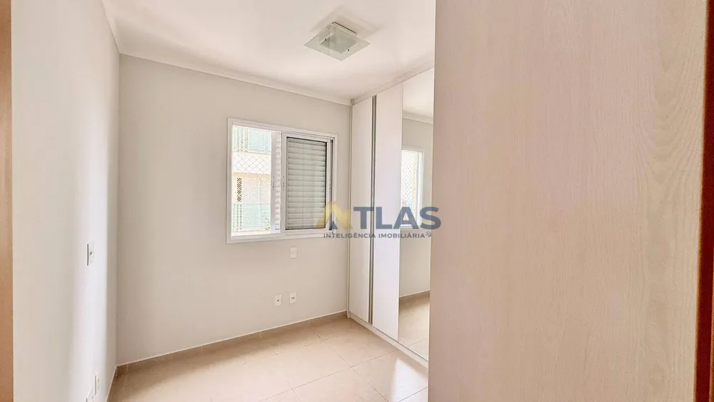 Apartamento, 3 quartos, 101 m² - Foto 8