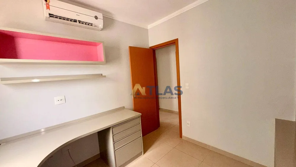 Apartamento, 3 quartos, 101 m² - Foto 7