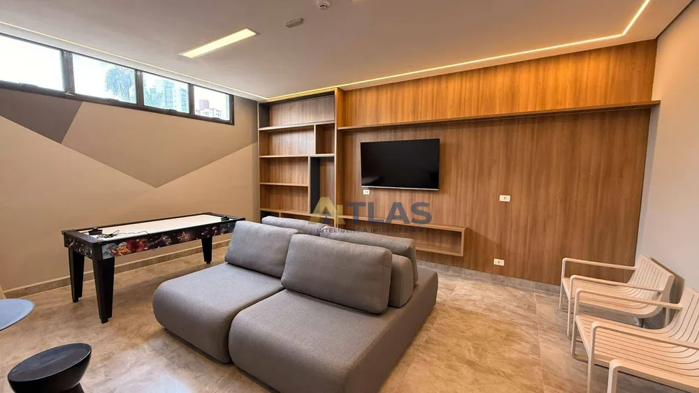 Apartamento, 3 quartos, 81 m² - Foto 9