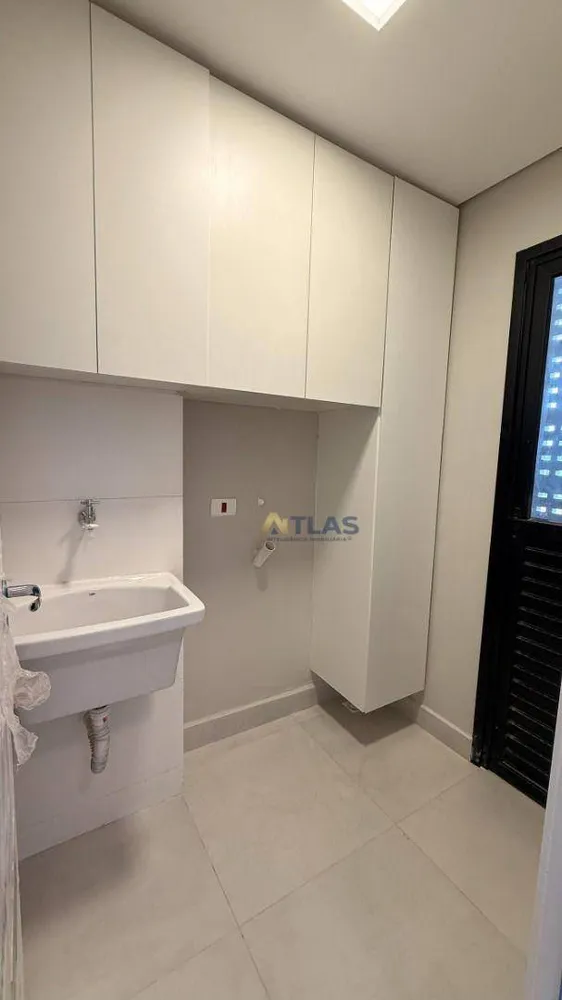 Apartamento, 3 quartos, 81 m² - Foto 8