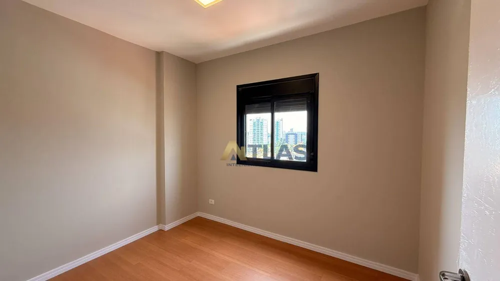 Apartamento, 3 quartos, 81 m² - Foto 12