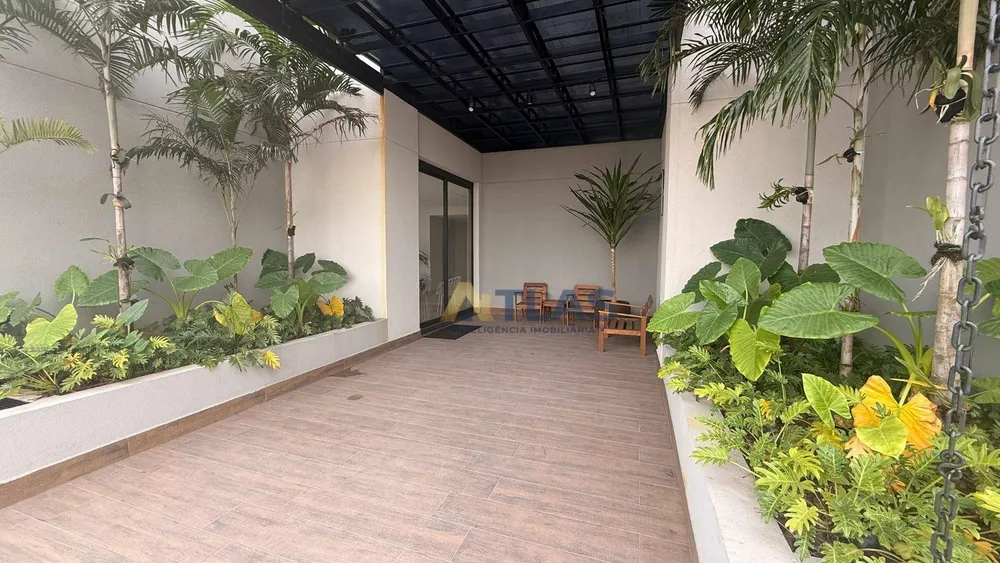 Apartamento, 3 quartos, 81 m² - Foto 11