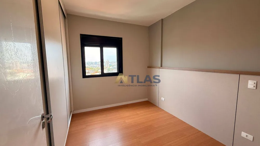 Apartamento, 3 quartos, 81 m² - Foto 10