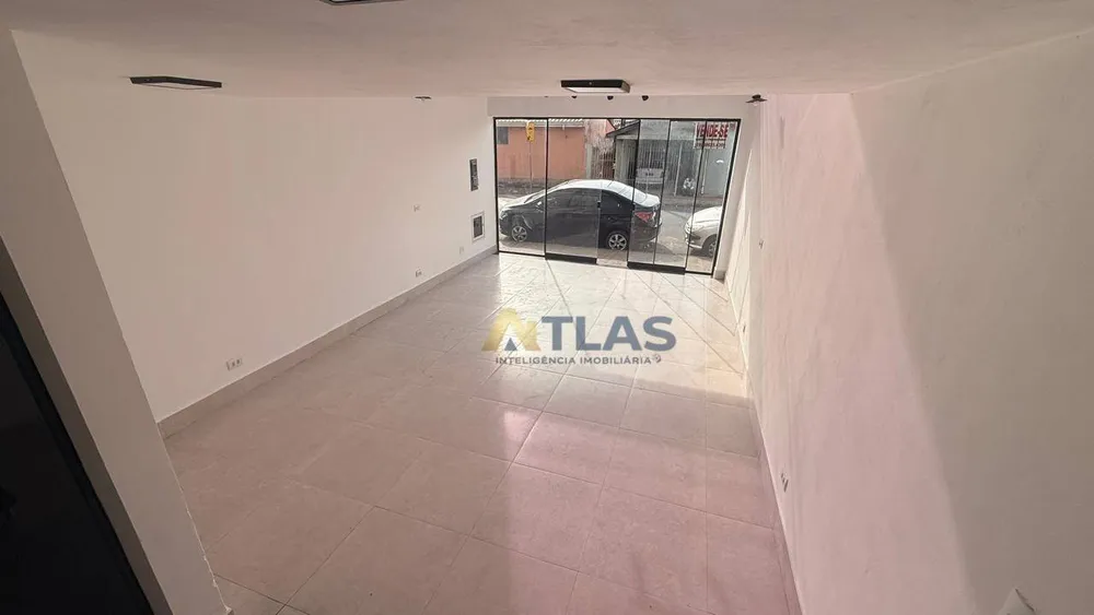 Loja-Salão, 70 m² - Foto 7
