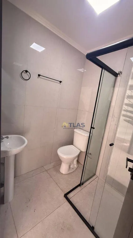 Loja-Salão, 70 m² - Foto 6