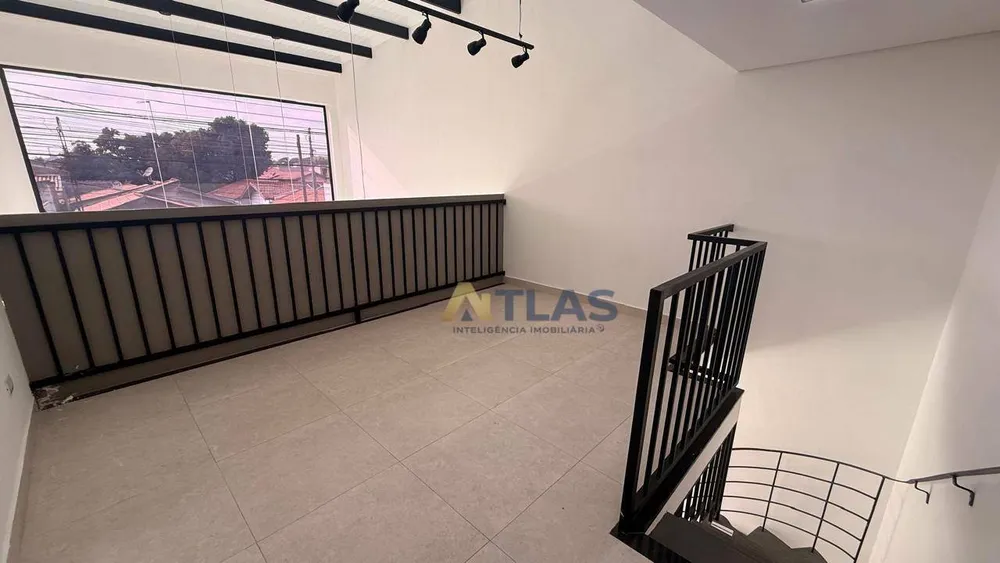 Loja-Salão, 70 m² - Foto 8