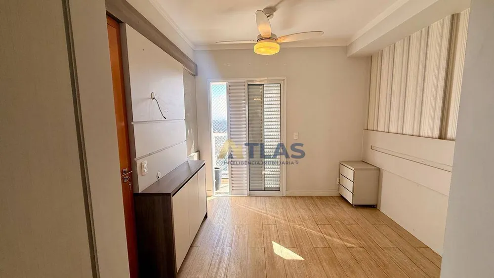 Apartamento, 3 quartos, 101 m² - Foto 9