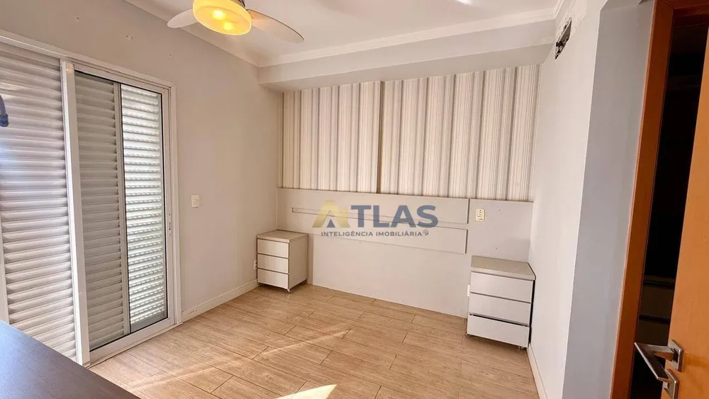 Apartamento, 3 quartos, 101 m² - Foto 4