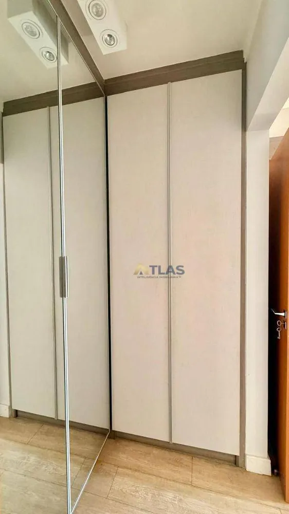 Apartamento, 3 quartos, 101 m² - Foto 11