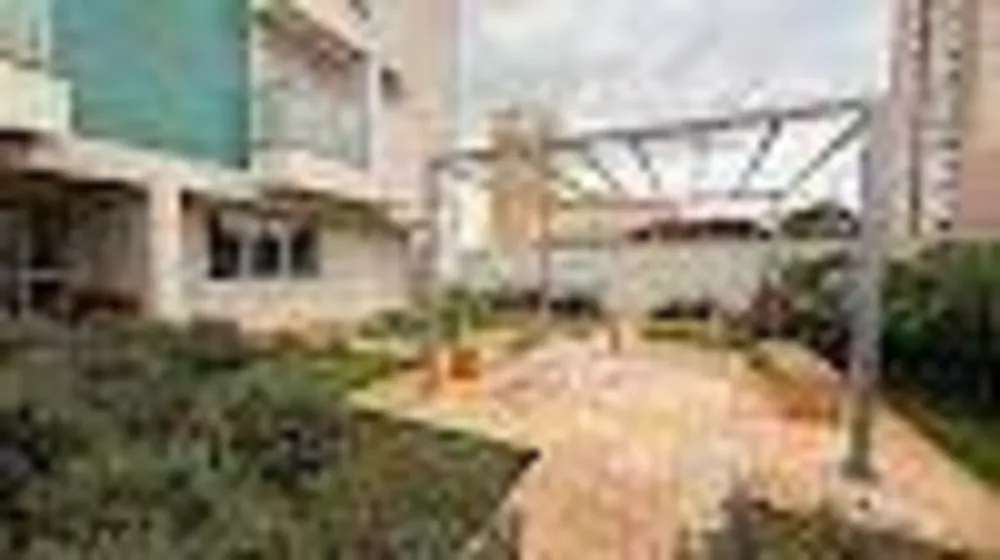Apartamento, 3 quartos, 101 m² - Foto 5