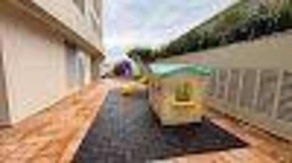 Apartamento, 3 quartos, 101 m² - Foto 15