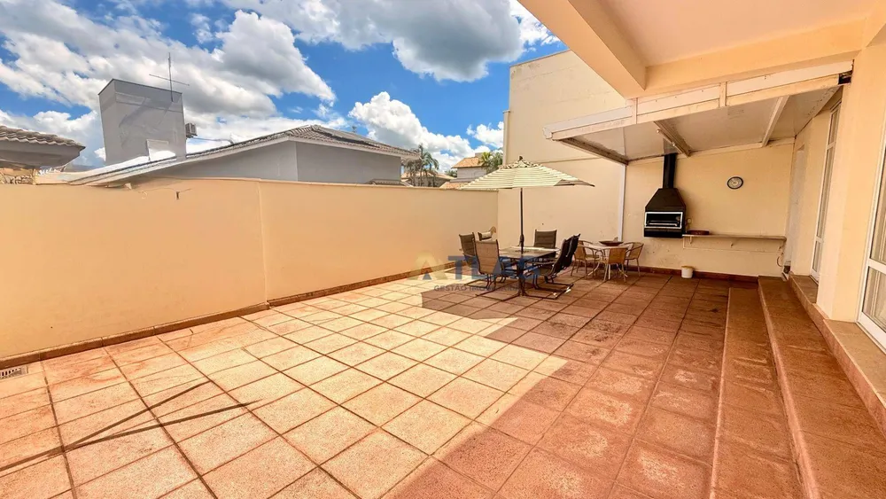 Casa de Condomínio, 2 quartos - Foto 7