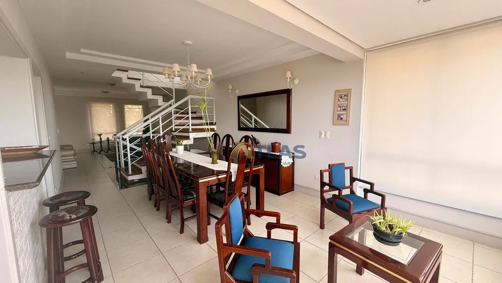 Casa de Condomínio, 2 quartos - Foto 5