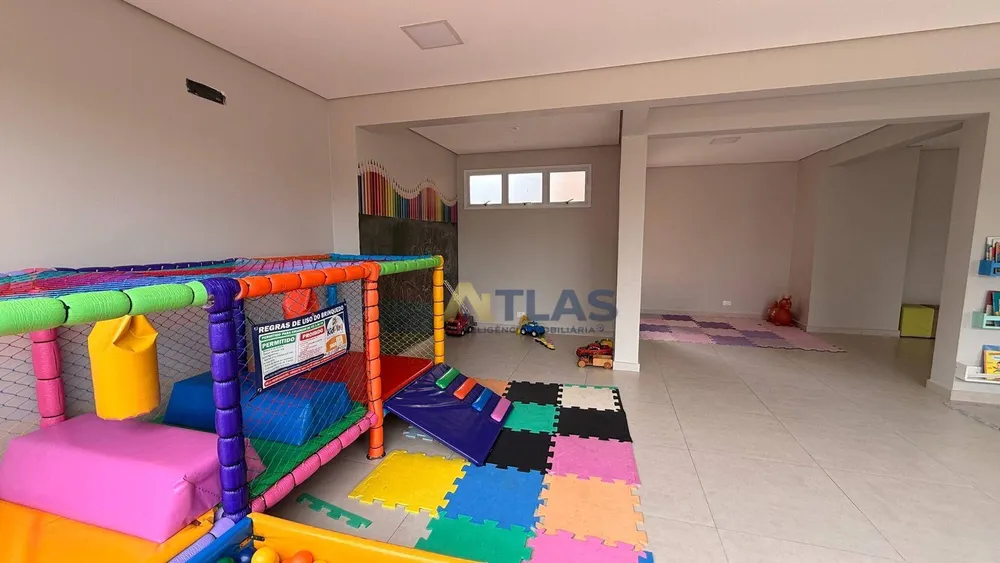Apartamento, 3 quartos, 87 m² - Foto 8