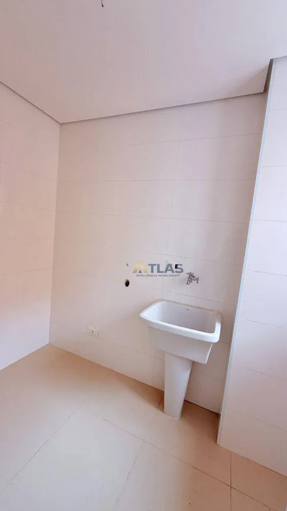 Apartamento, 3 quartos, 87 m² - Foto 6