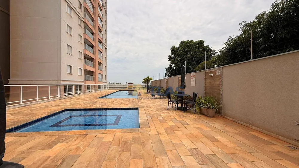 Apartamento, 3 quartos, 87 m² - Foto 6