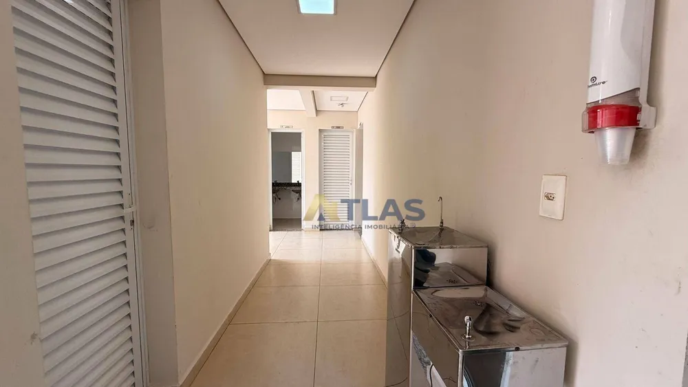 Apartamento, 3 quartos, 87 m² - Foto 13