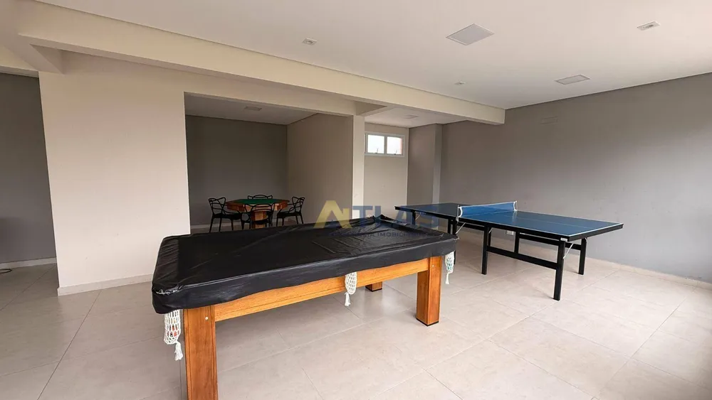 Apartamento, 3 quartos, 87 m² - Foto 10