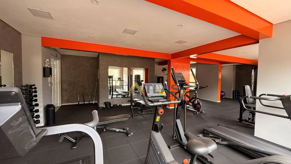 Apartamento, 3 quartos, 87 m² - Foto 14