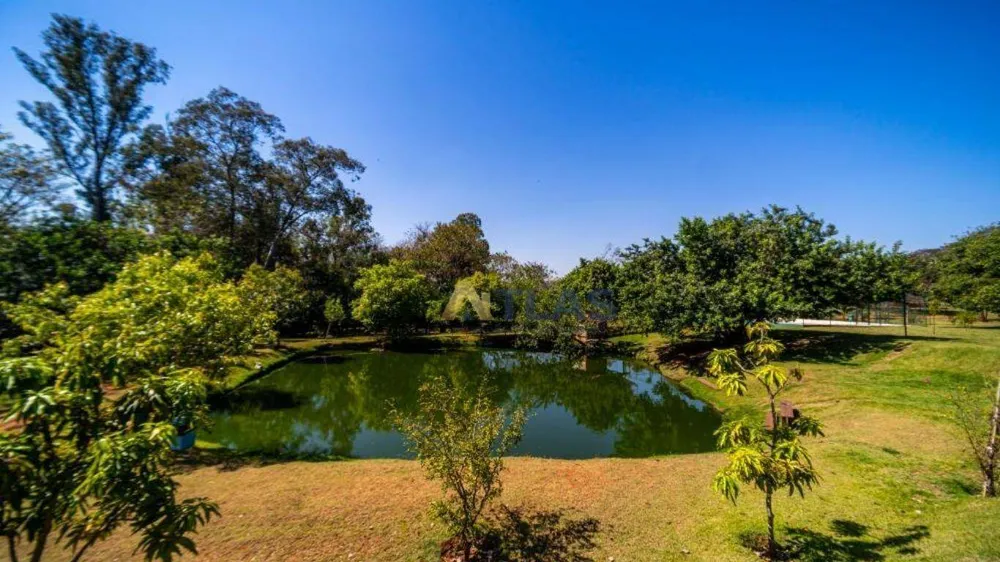 Loteamento e Condomínio, 393 m² - Foto 4