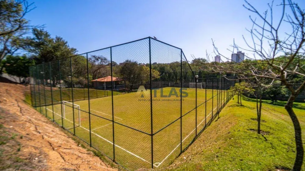 Loteamento e Condomínio, 393 m² - Foto 9