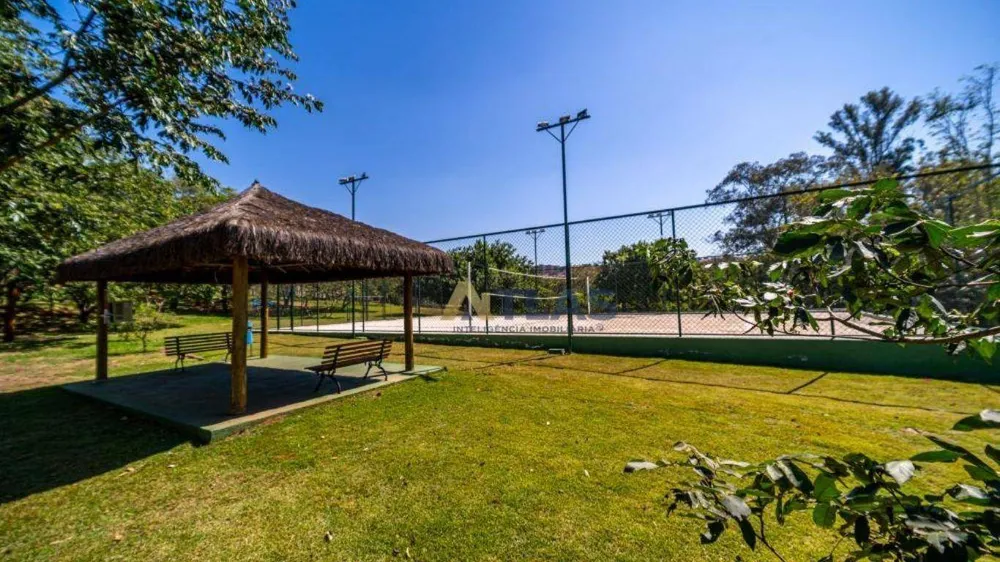 Loteamento e Condomínio, 393 m² - Foto 5