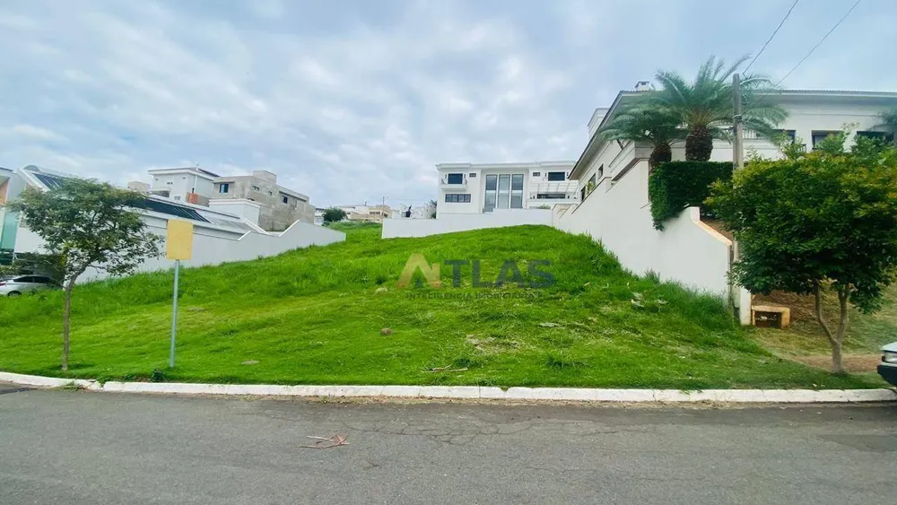 Loteamento e Condomínio, 393 m² - Foto 2