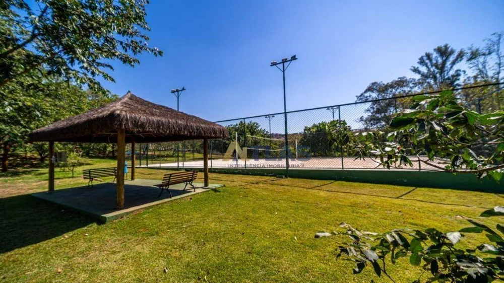 Loteamento e Condomínio, 393 m² - Foto 7
