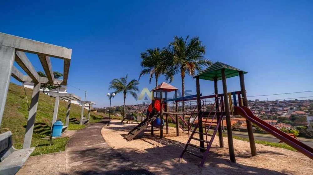 Loteamento e Condomínio, 393 m² - Foto 3