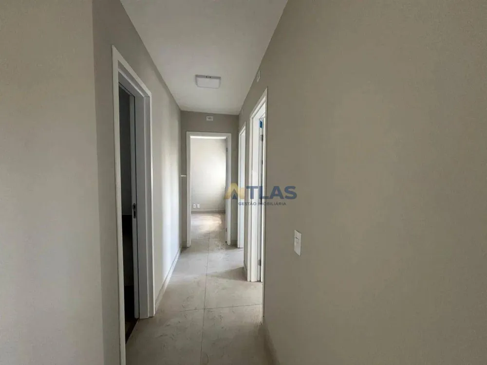 Apartamento, 3 quartos, 75 m² - Foto 8