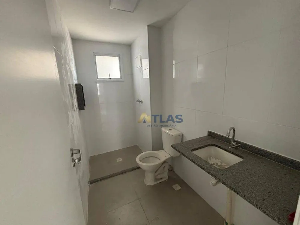 Apartamento, 3 quartos, 75 m² - Foto 7
