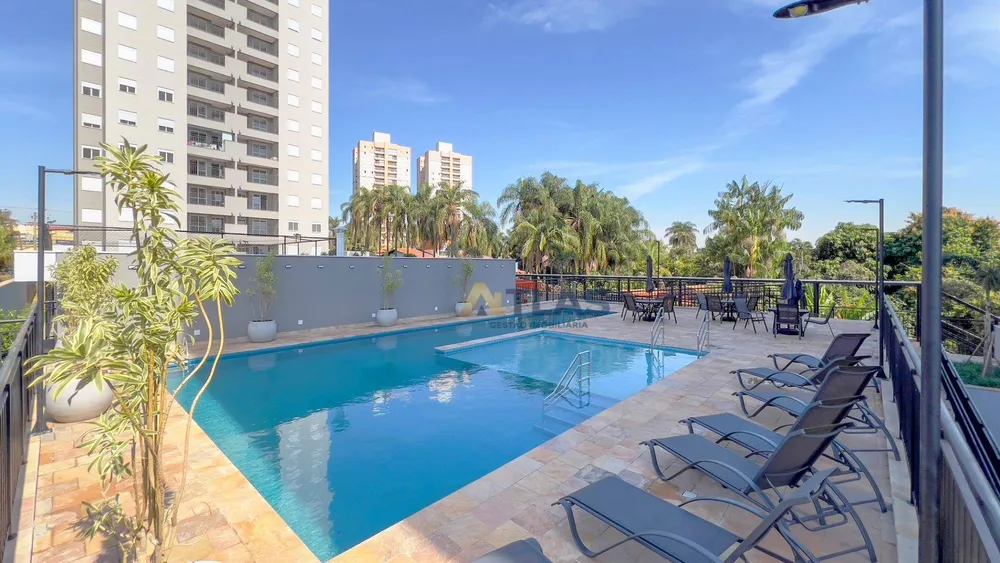 Apartamento, 3 quartos, 75 m² - Foto 1