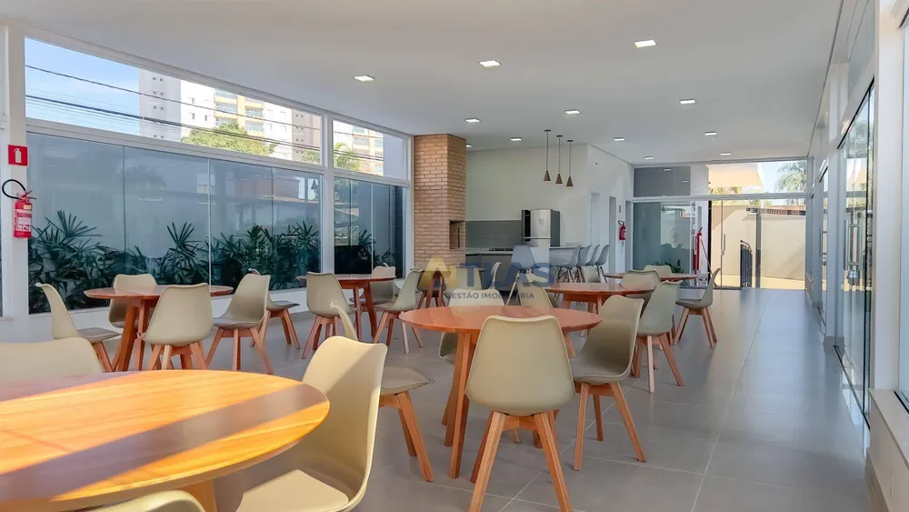 Apartamento, 3 quartos, 75 m² - Foto 9