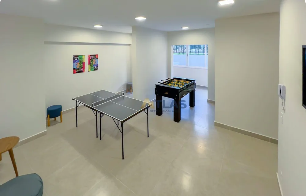Apartamento, 3 quartos, 75 m² - Foto 10
