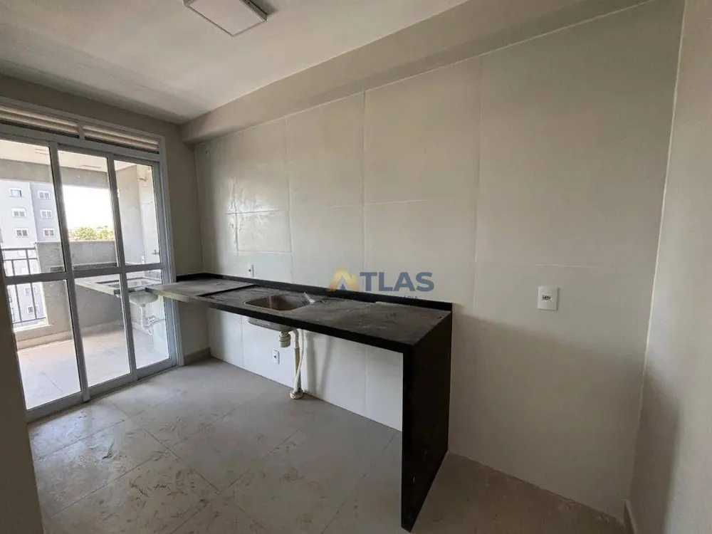 Apartamento, 3 quartos, 75 m² - Foto 6